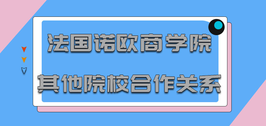 1628747839939478.jpg 3 拷貝.jpg