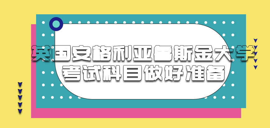 1644909054462946.jpg 1 拷貝.jpg