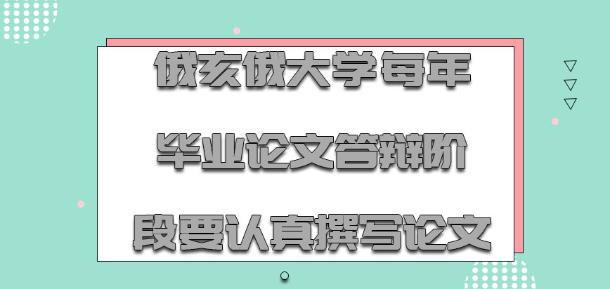 1644909598783749.jpg 7 拷貝.jpg