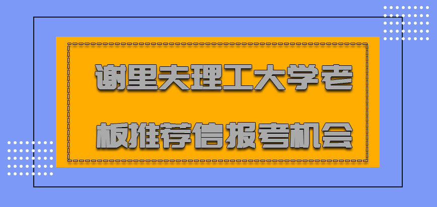 1644909627422351.jpg 9 拷貝.jpg