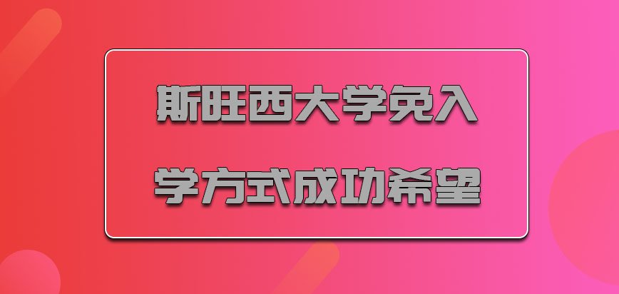 1644909646662575.jpg 10 拷貝.jpg