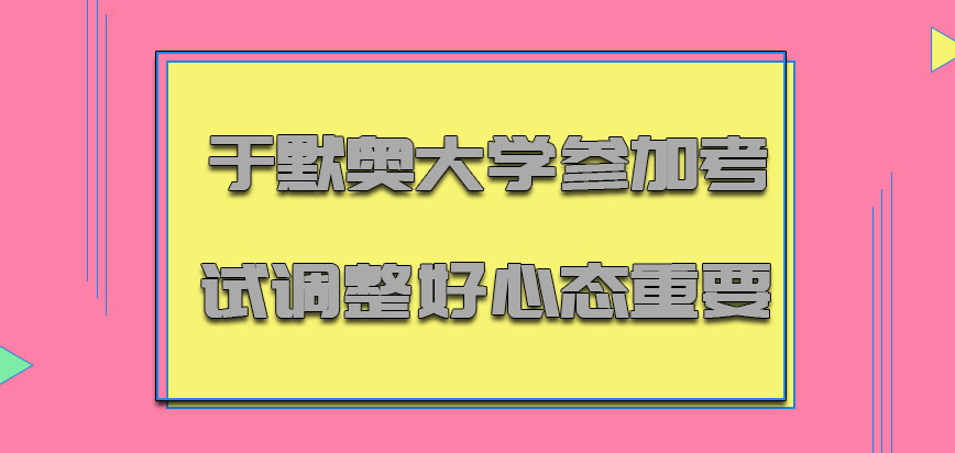 1644909700489815.jpg 14 拷貝.jpg