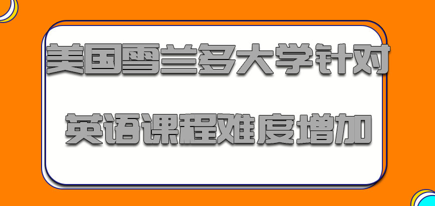 1644909857568609.jpg 19 拷貝.jpg