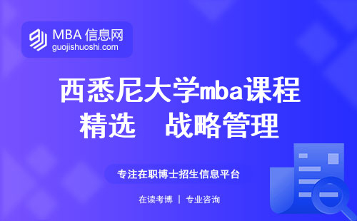 1686539500242439.jpg 118f159bfd1ee81d3124385928f9a37.jpg