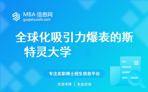 1686539789508442.jpg 3abe55e866a106dce055f094a5057a2.jpg