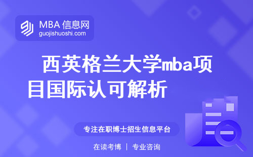 1686539866343866.jpg ad1e9da69252bc88e23f90d70ff6273.jpg