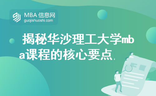 1686539945916693.jpg aa104b17438312769b6f39da8673965.jpg