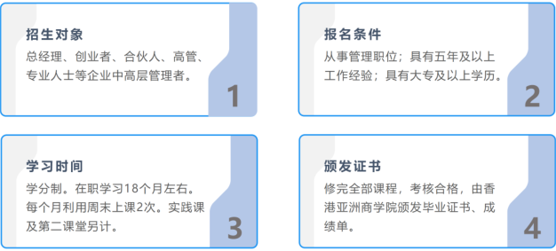 1691722391907089.png baomingxinxi.png