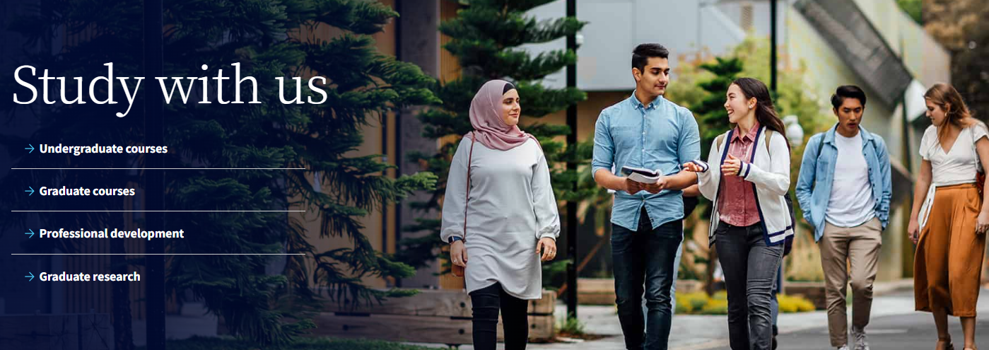 1752046934376653.png image.png