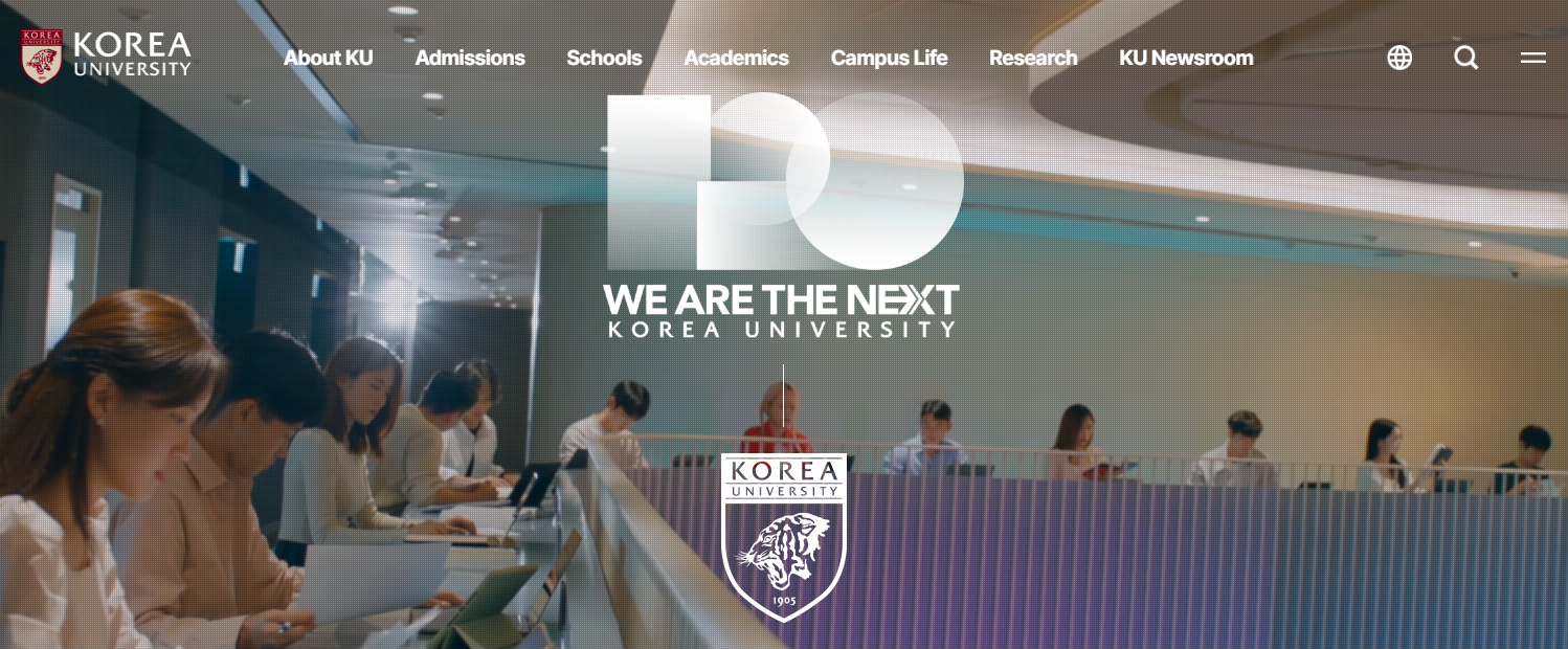 1752563965801042.png image.png