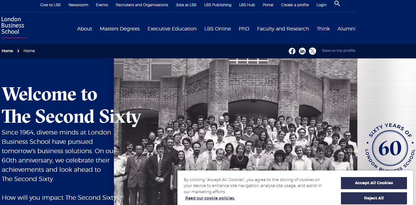 1752644748619960.png image.png