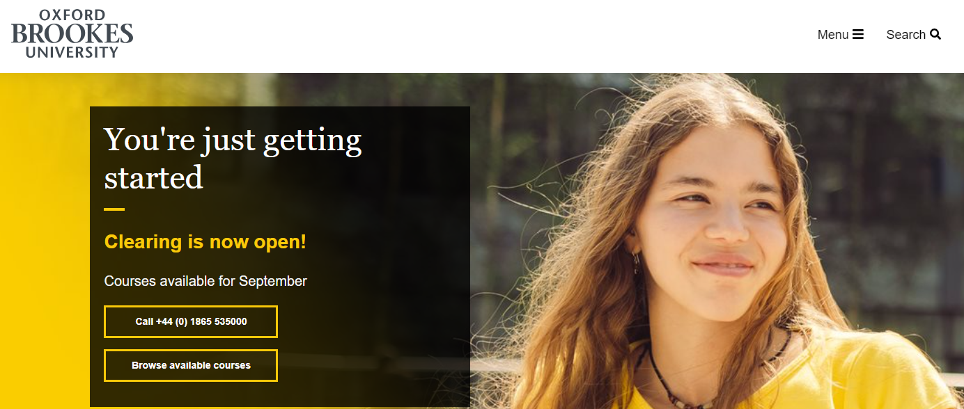 1753425108413895.png image.png