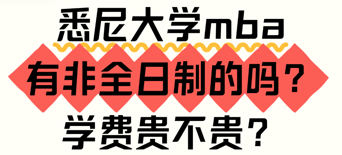 1753681044960850.png image.png