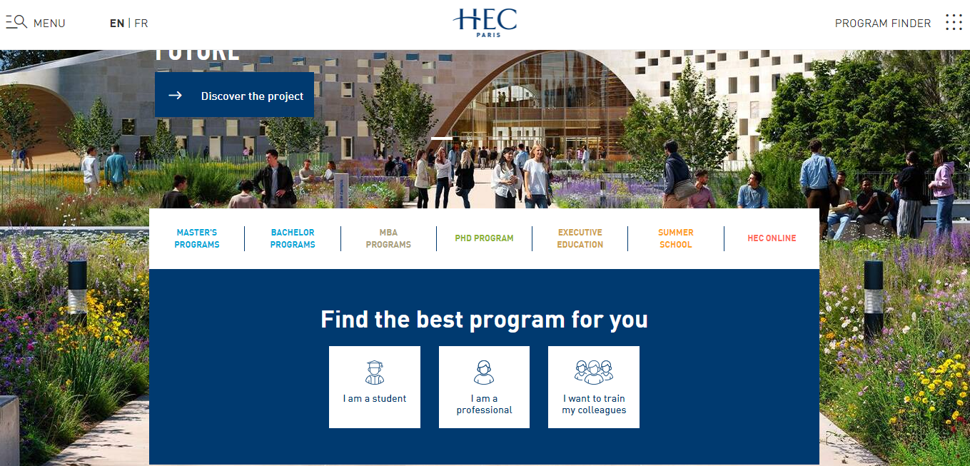 1753769948573729.png image.png