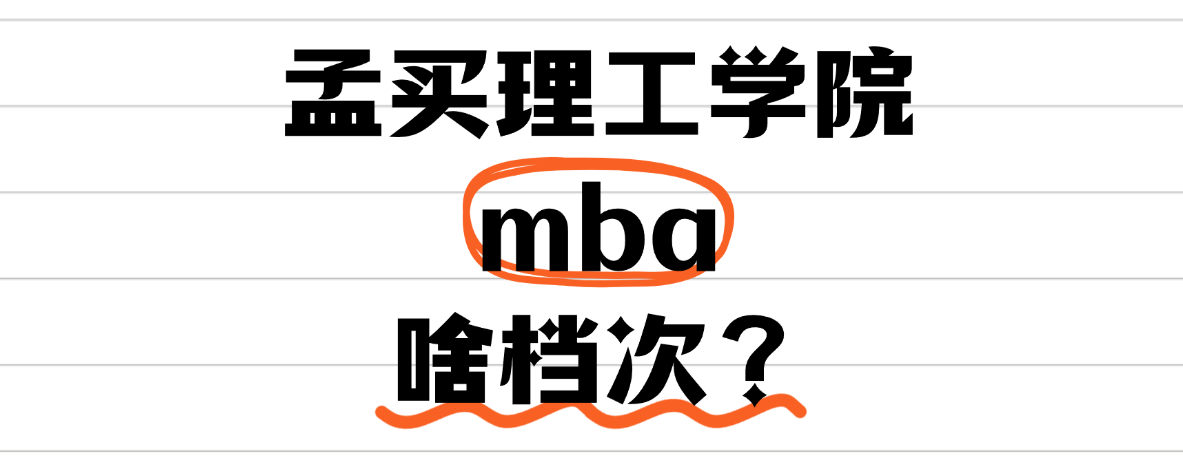 1753850817970775.png image.png