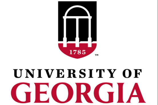 1754277691483654.png image.png