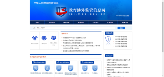 1754277736327433.png image.png