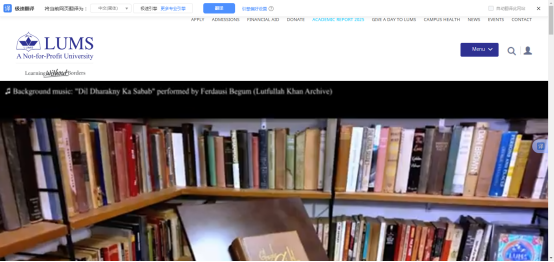 1754359645197867.png image.png