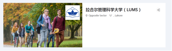 1754359653152388.png image.png