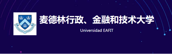 1754619373825262.png image.png