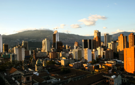 1754619379403661.png image.png