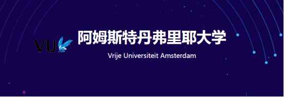 1754964595482936.png image.png