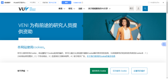 1754964601869259.png image.png