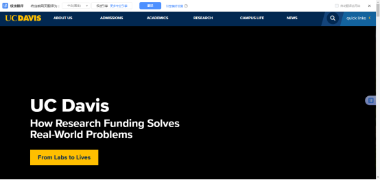 1755051672168438.png image.png