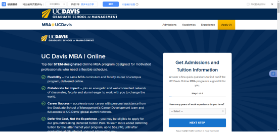 1755051678960698.png image.png