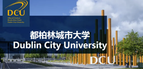 1755136606938969.png image.png