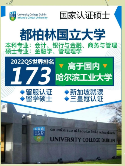 1755136613817265.png image.png