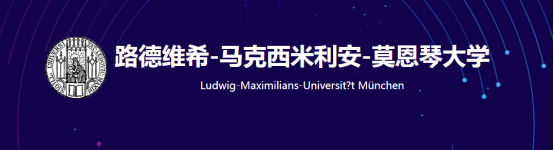 1755139376919920.png image.png