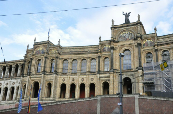 1755139383311160.png image.png