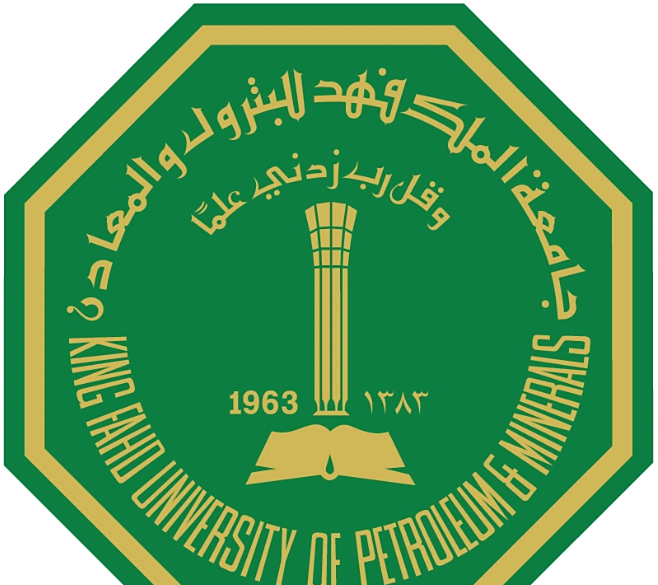 1755219543867795.png image.png