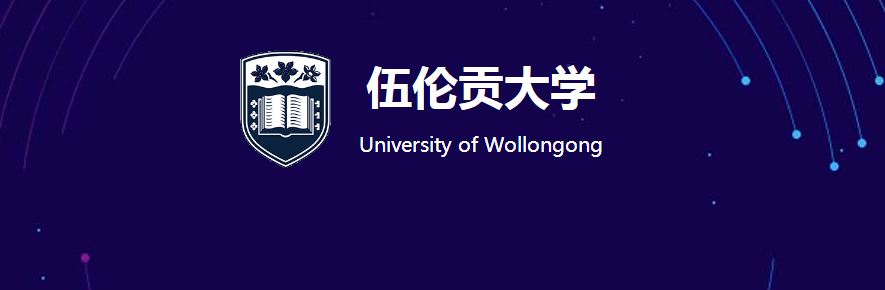 1755564253710703.png image.png