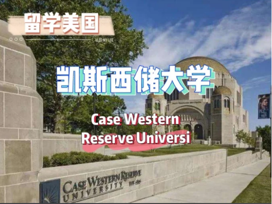 1755650353165391.png image.png