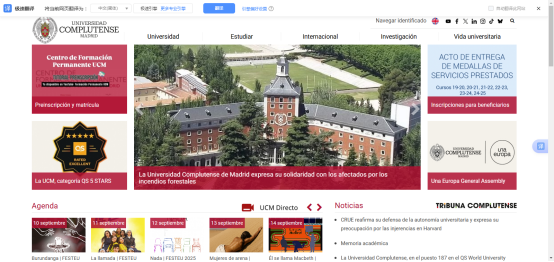 1755739919616931.png image.png