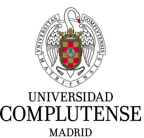 1755739925592821.png image.png