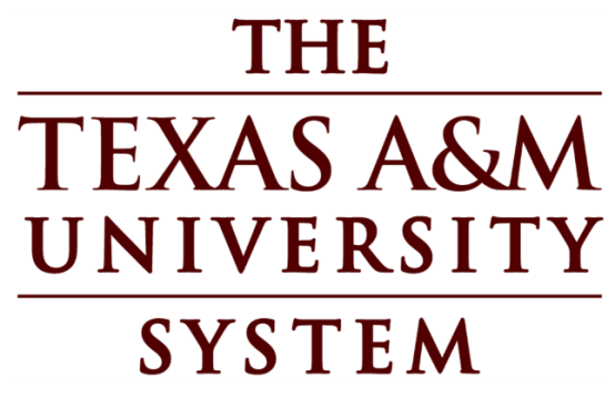 1755827527216258.png image.png