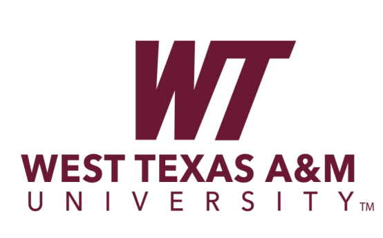 1755827534994423.png image.png