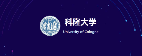 1756168912989752.png image.png