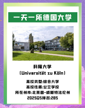 1756168920383105.png image.png