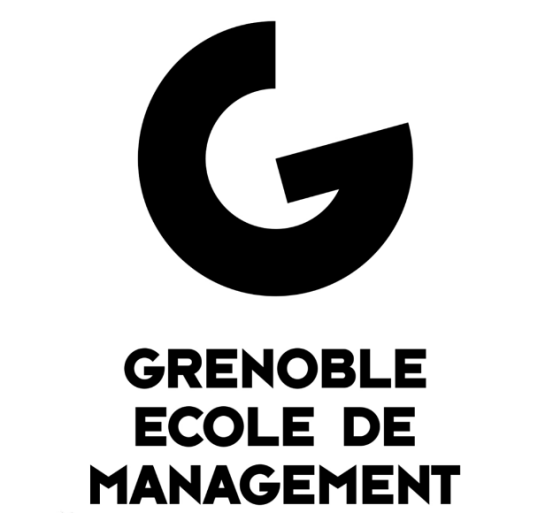 1756169971865460.png image.png