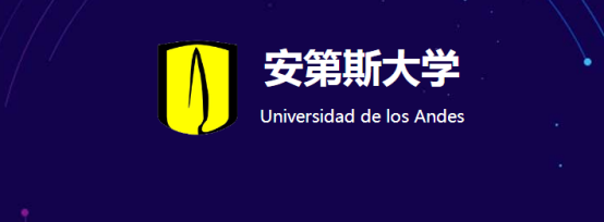 1756256559693344.png image.png