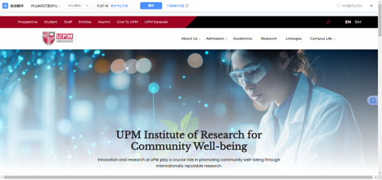 1756256841892248.png image.png