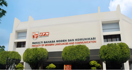 1756256849184324.png image.png