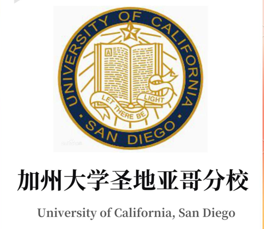 1756429950275565.png image.png