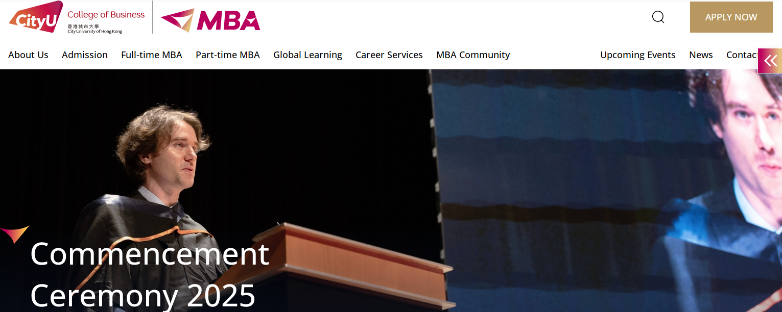 1756704017862210.png image.png