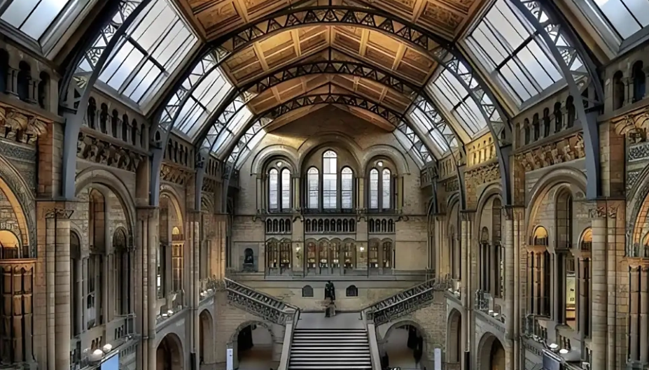 1756793734218037.png image.png