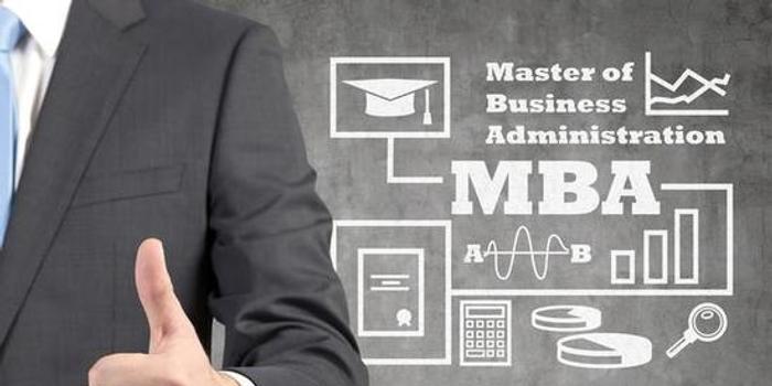 MBA與職場(chǎng):你認(rèn)為MBA學(xué)位就等于高薪職位嗎_手機(jī)新浪網(wǎng)